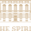 The Spirit sp. z o.o.