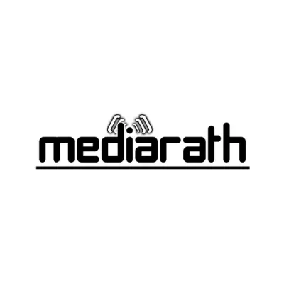 Mediarath sp. z o.o.