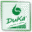 DUKA Polska sp. z o.o.