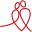 Fundacja na Rzecz Wspierania Rodziny oraz Dzieci I Młodzieży Fundacja z Uśmiechem Foundation