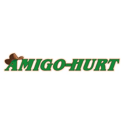 Amigo-Hurt