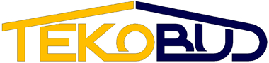 Tekobud sp. z o.o.
