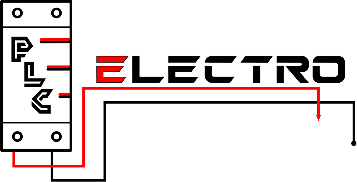 PLC Electro sp. z o.o.