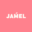 Jamel S.K.A.