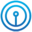 Rungu Systems