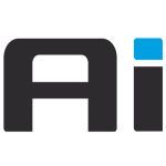 AIFO Components S.K.A.