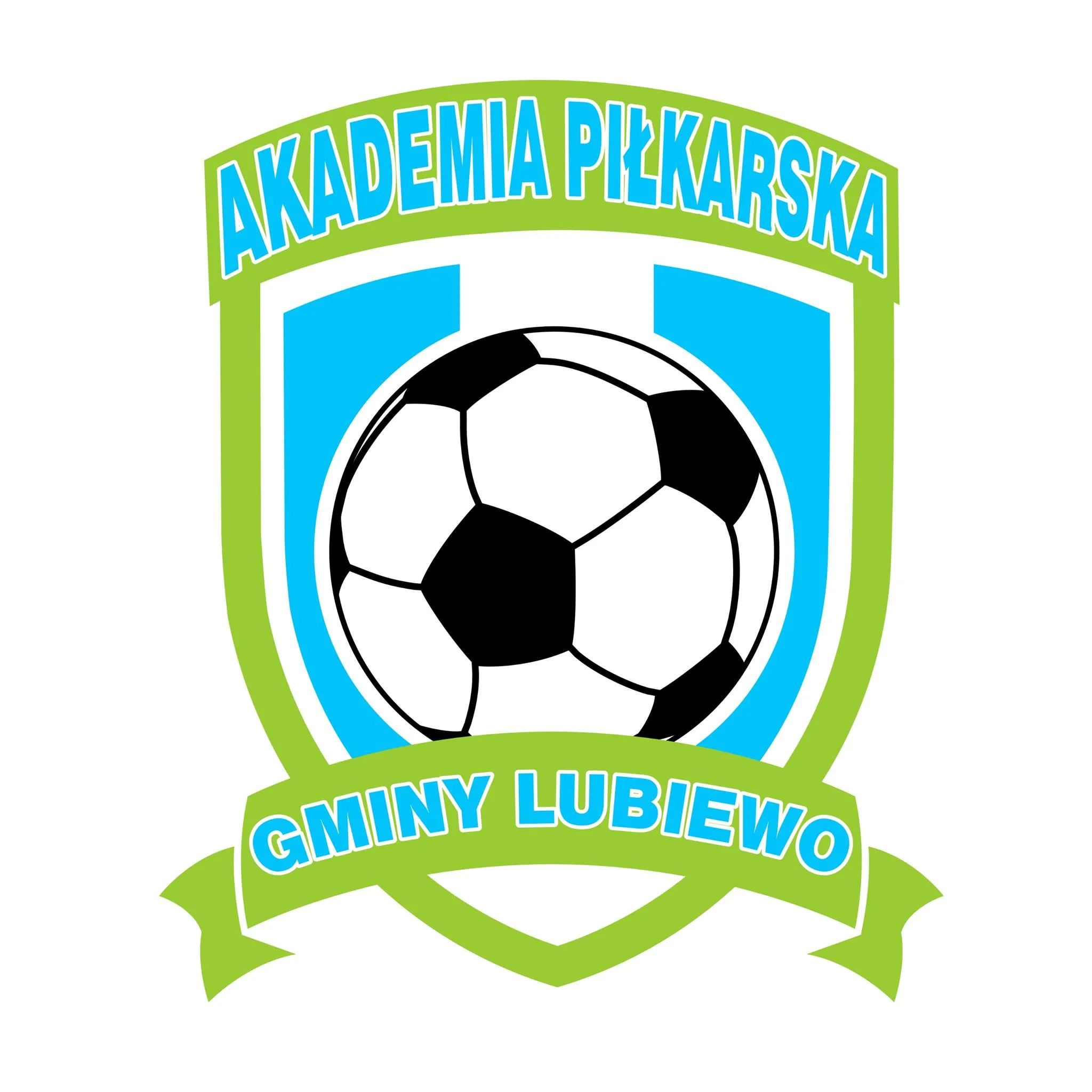 Spółdzielnia Energetyczna Gminy Lubiewo Cooperative