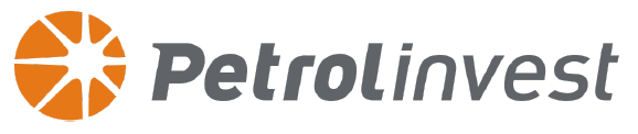Petrolinvest S.A.