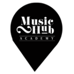 Music Hub Olga Szyłejko sp. j.