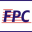 FPC Trójmiasto sp. z o.o.