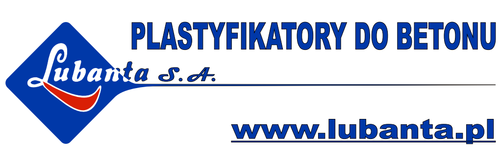 Przedsiębiorstwo Innowacyjno-Wdrożeniowe Lubanta S.A.