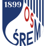 Okręgowa Spółdzielnia Mleczarska w Śremie Cooperative