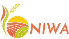 Zakład Rolny Niwa sp. z o.o.