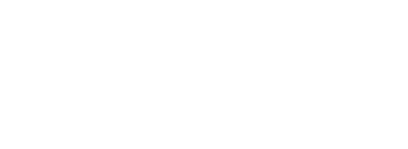 Kancelaria Adwokacka Kobylińscy S.K.A.