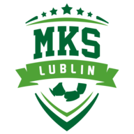 MKS Lublin S.A.