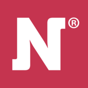 Nutrisle P.S.A.
