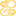 Fundacja Reduta Foundation