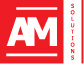 AM Green Solutions sp. z o.o.