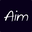 AIM English sp. z o.o.