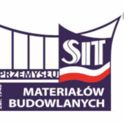 Stowarzyszenie Inżynierów i Techników Przemysłu Materiałów Budowlanych Association