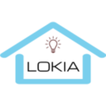Lokia sp. z o.o.
