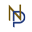 Nowypit.Pl Biuro Prawno Rachunkowe sp. z o.o.