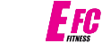 EFC Fitness S.A.