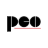 PCO