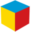 Krakowska Fundacja Sztuki Foundation