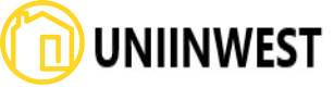 Uniinwest sp. z o.o.