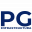 PG Infrastruktura sp. z o.o.