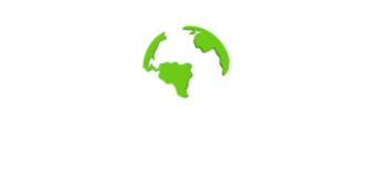 Globalvending sp. z o.o.