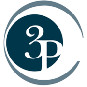 3P Logistics