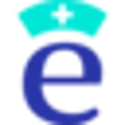 Emmy Medical sp. z o.o.