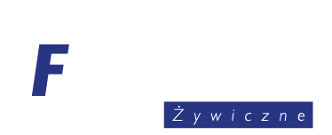 Fixfloor sp. z o.o.