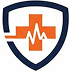 Safemedic Group sp. z o.o.