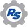 RS Fillingtech sp. z o.o.