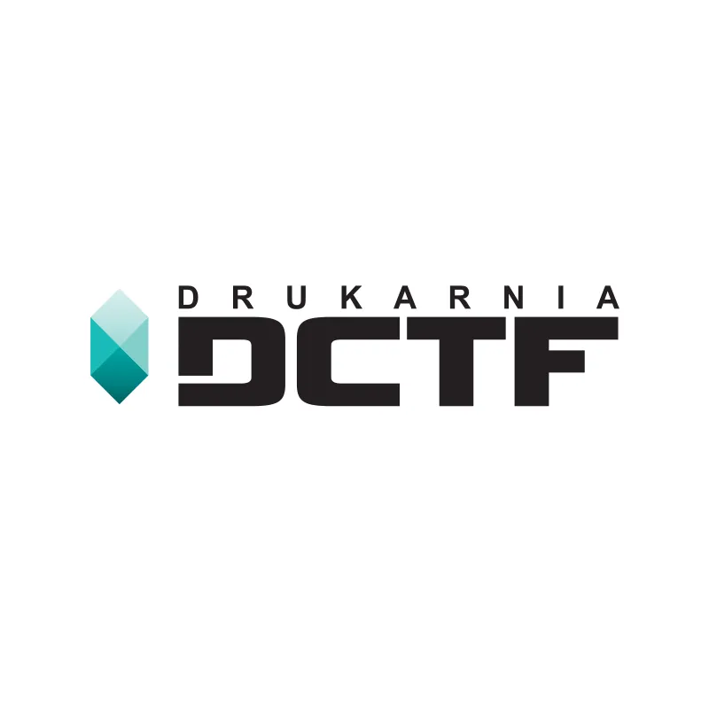 Drukarnia Dctf sp. z o.o.