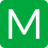 MAP Hanterin Architects & Engineers Co., Ltd. Branch (foreign co.)