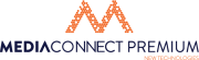 Media Connect Premium sp. z o.o.