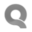 Quickice sp. z o.o.