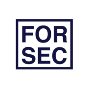 Forsec S.A.