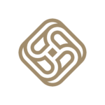 Creedo Group sp. z o.o.