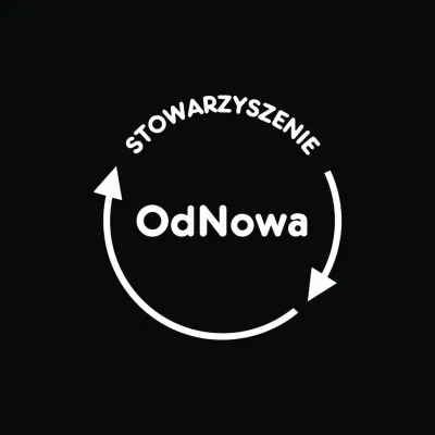Śląska Organizacja Szkoleniowa sp. z o.o.