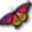 Kemkolor sp. z o.o. sp. k.