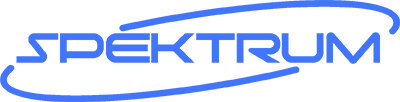Spektrum Kielce sp. z o.o.
