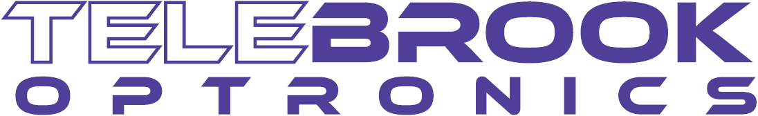 Telebrook Optronics sp. z o.o.