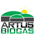Artus Biogas sp. z o.o.