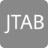 JTAB sp. z o.o.