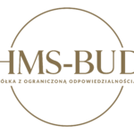 Hms-Bud sp. z o.o.